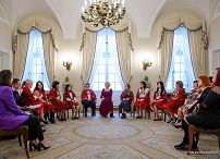 011_Agata_Kornhauser_Duda_spotkanie_KGW_Liski_20240202_MB2_1065.jpg
