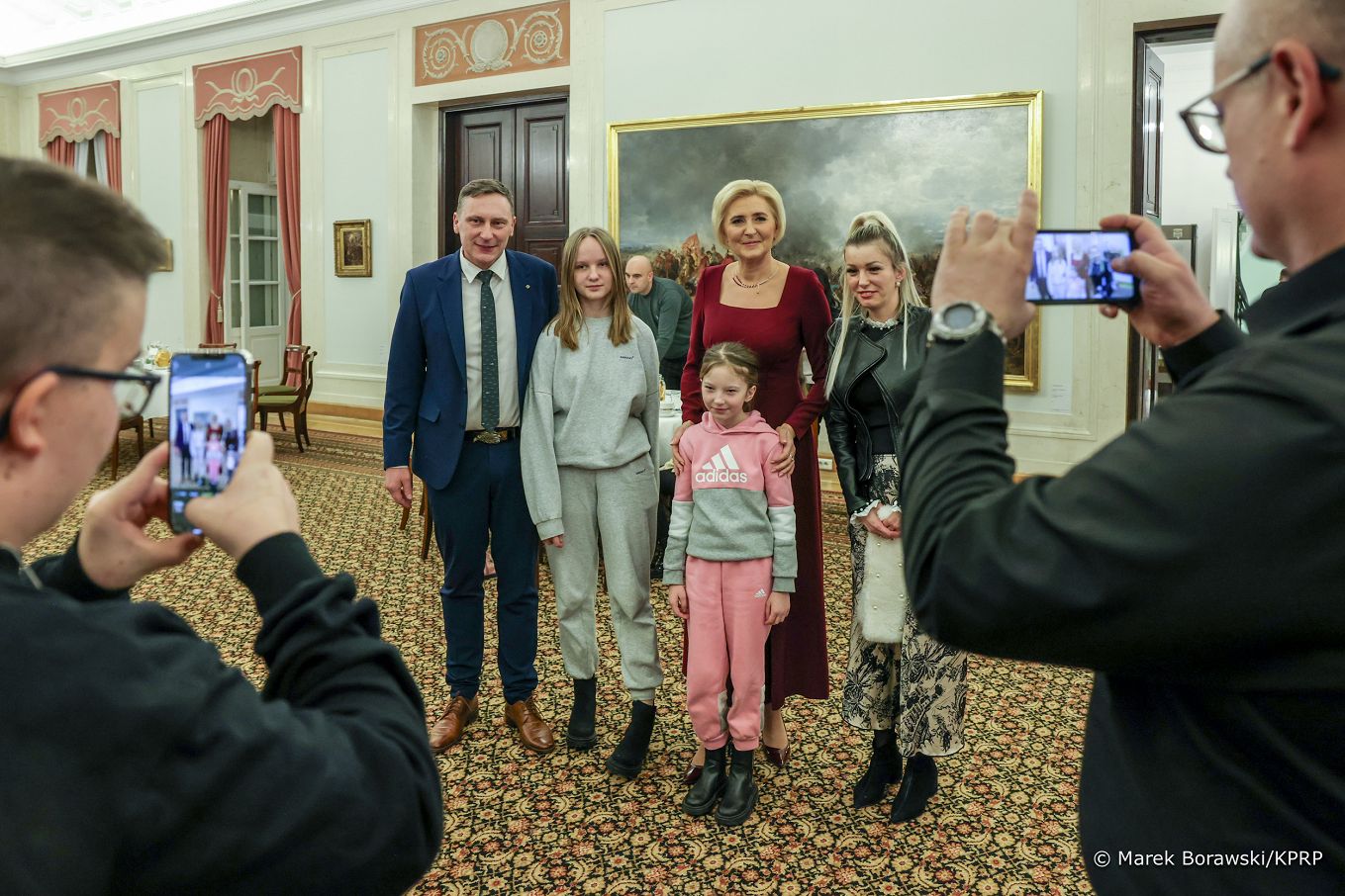 020_Agata_Kornhauser_Duda_podopieczni_Zakladu_Aktywnosci_Zawodowej_w_Nysie_20240202_MB2_1980.jpg