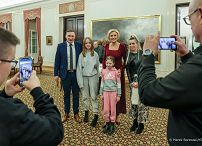 020_Agata_Kornhauser_Duda_podopieczni_Zakladu_Aktywnosci_Zawodowej_w_Nysie_20240202_MB2_1980.jpg