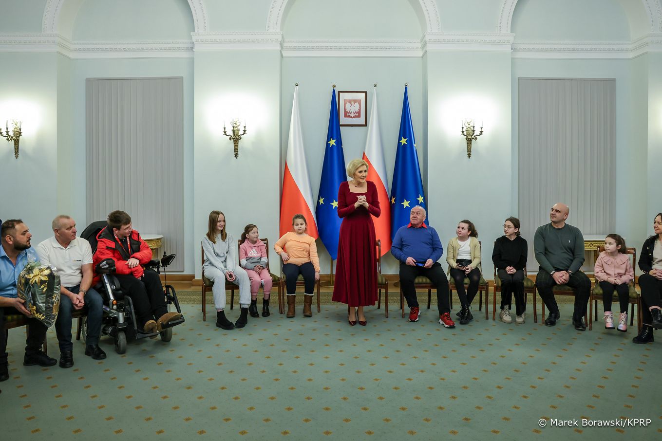 001_Agata_Kornhauser_Duda_podopieczni_Zakladu_Aktywnosci_Zawodowej_w_Nysie_20240202_MB2_1336.jpg