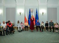 001_Agata_Kornhauser_Duda_podopieczni_Zakladu_Aktywnosci_Zawodowej_w_Nysie_20240202_MB2_1336.jpg