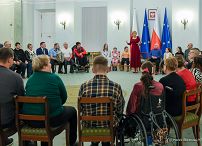 002_Agata_Kornhauser_Duda_podopieczni_Zakladu_Aktywnosci_Zawodowej_w_Nysie_20240202_MB2_1371.jpg