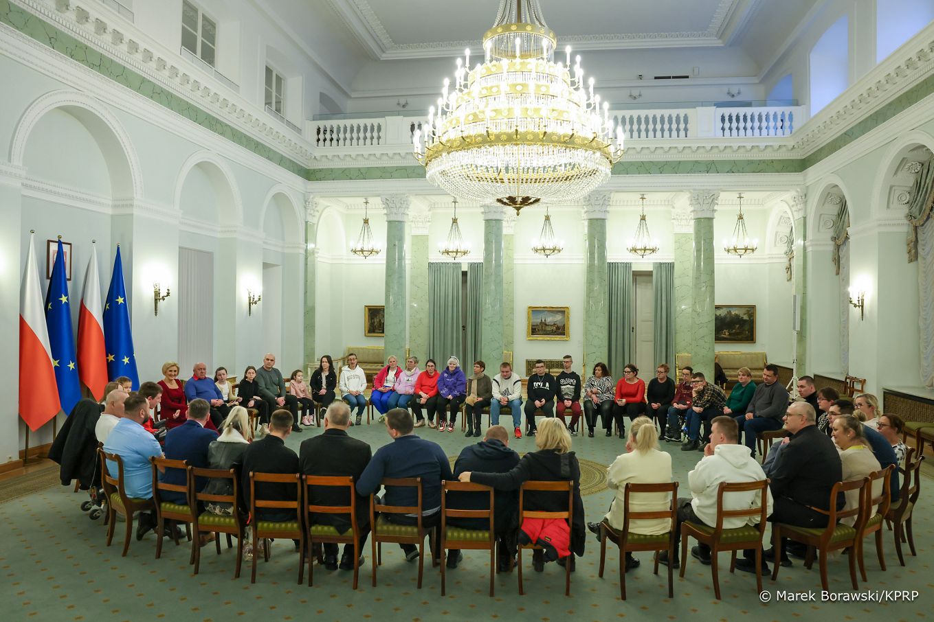 005_Agata_Kornhauser_Duda_podopieczni_Zakladu_Aktywnosci_Zawodowej_w_Nysie_20240202_MB2_1515.jpg