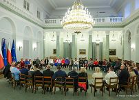 005_Agata_Kornhauser_Duda_podopieczni_Zakladu_Aktywnosci_Zawodowej_w_Nysie_20240202_MB2_1515.jpg