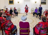 004_Agata_Kornhauser_Duda_spotkanie_KGW_Liski_20240202_MB2_0827.jpg