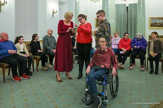 008_Agata_Kornhauser_Duda_podopieczni_Zakladu_Aktywnosci_Zawodowej_w_Nysie_20240202_MB2_1675.jpg
