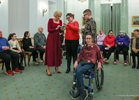 008_Agata_Kornhauser_Duda_podopieczni_Zakladu_Aktywnosci_Zawodowej_w_Nysie_20240202_MB2_1675.jpg