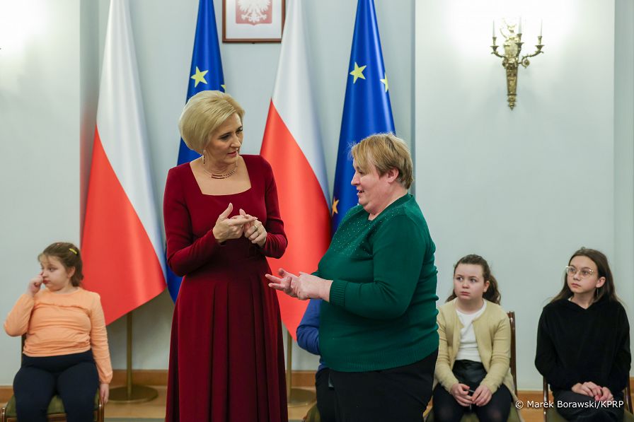 010_Agata_Kornhauser_Duda_podopieczni_Zakladu_Aktywnosci_Zawodowej_w_Nysie_20240202_MB2_1721.jpg