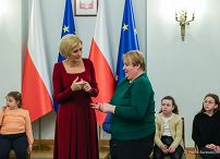 010_Agata_Kornhauser_Duda_podopieczni_Zakladu_Aktywnosci_Zawodowej_w_Nysie_20240202_MB2_1721.jpg