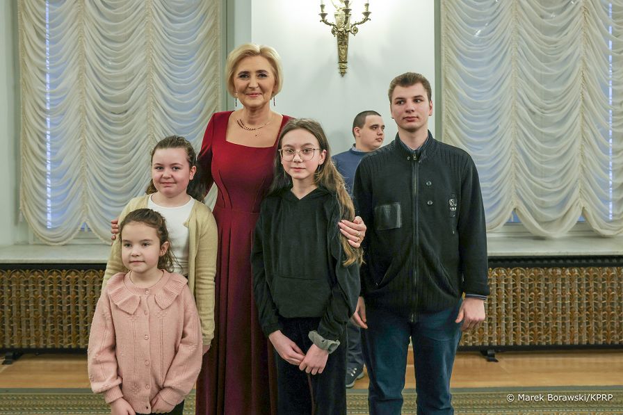 019_Agata_Kornhauser_Duda_podopieczni_Zakladu_Aktywnosci_Zawodowej_w_Nysie_20240202_MB2_1954.jpg