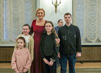 019_Agata_Kornhauser_Duda_podopieczni_Zakladu_Aktywnosci_Zawodowej_w_Nysie_20240202_MB2_1954.jpg