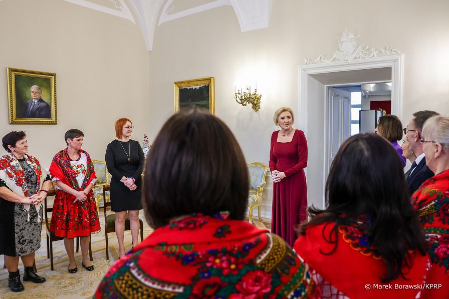 001_Agata_Kornhauser_Duda_spotkanie_KGW_Liski_20240202_MB2_0760.jpg