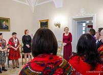 001_Agata_Kornhauser_Duda_spotkanie_KGW_Liski_20240202_MB2_0760.jpg