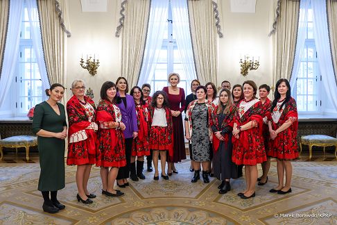 014_Agata_Kornhauser_Duda_spotkanie_KGW_Liski_20240202_MB2_1217.jpg
