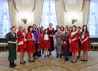 014_Agata_Kornhauser_Duda_spotkanie_KGW_Liski_20240202_MB2_1217.jpg