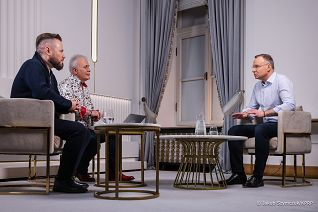 001_PAD_wywiad_Kanal_ZERO_Robert_Mazurek_Krzysztof_Stanowski_20240202_JSZ_8595.jpg