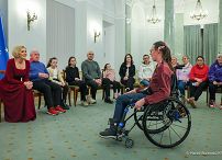 007_Agata_Kornhauser_Duda_podopieczni_Zakladu_Aktywnosci_Zawodowej_w_Nysie_20240202_MB2_1638.jpg