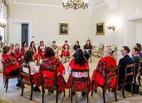 012_Agata_Kornhauser_Duda_spotkanie_KGW_Liski_20240202_MB2_1133.jpg