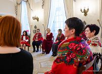 003_Agata_Kornhauser_Duda_spotkanie_KGW_Liski_20240202_MB2_0789.jpg