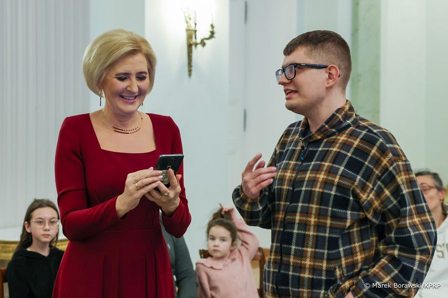 006_Agata_Kornhauser_Duda_podopieczni_Zakladu_Aktywnosci_Zawodowej_w_Nysie_20240202_MB2_1603.jpg