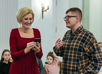 006_Agata_Kornhauser_Duda_podopieczni_Zakladu_Aktywnosci_Zawodowej_w_Nysie_20240202_MB2_1603.jpg