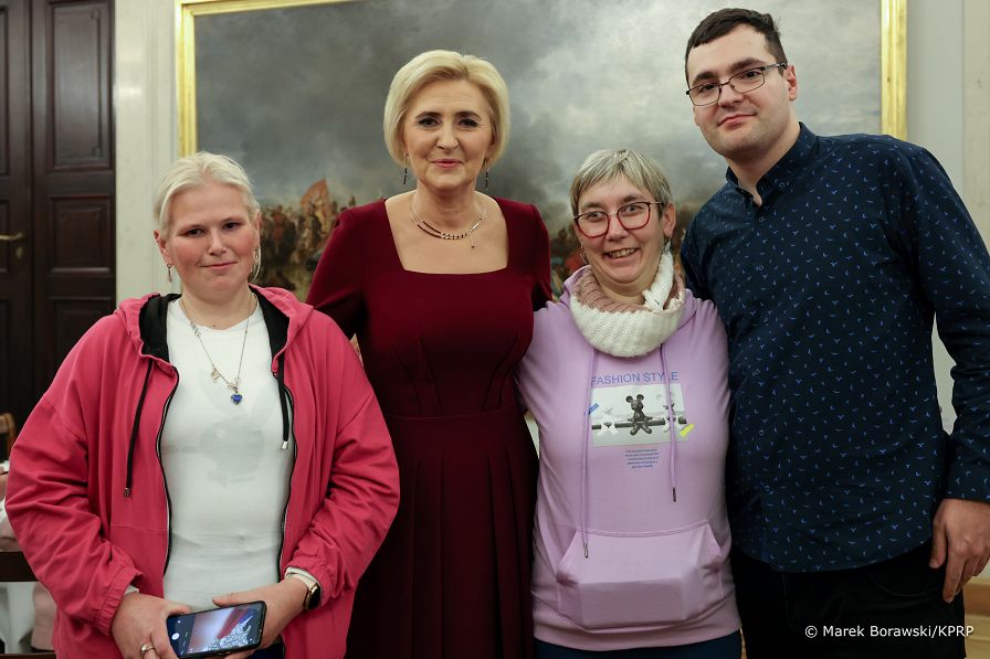 024_Agata_Kornhauser_Duda_podopieczni_Zakladu_Aktywnosci_Zawodowej_w_Nysie_20240202_MB2_2087.jpg