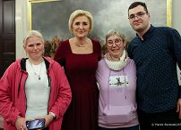 024_Agata_Kornhauser_Duda_podopieczni_Zakladu_Aktywnosci_Zawodowej_w_Nysie_20240202_MB2_2087.jpg