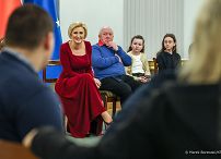 012_Agata_Kornhauser_Duda_podopieczni_Zakladu_Aktywnosci_Zawodowej_w_Nysie_20240202_MB1_5336.jpg