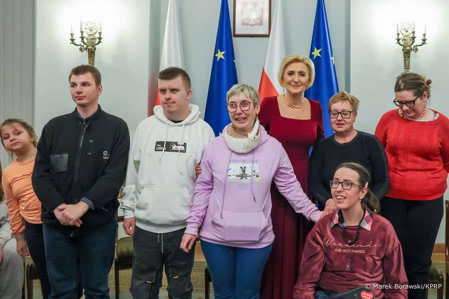 016_Agata_Kornhauser_Duda_podopieczni_Zakladu_Aktywnosci_Zawodowej_w_Nysie_20240202_MB2_1812.jpg