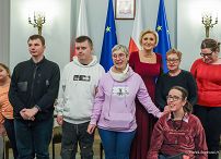 016_Agata_Kornhauser_Duda_podopieczni_Zakladu_Aktywnosci_Zawodowej_w_Nysie_20240202_MB2_1812.jpg