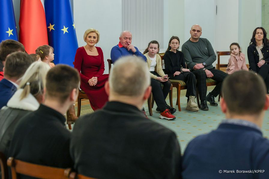004_Agata_Kornhauser_Duda_podopieczni_Zakladu_Aktywnosci_Zawodowej_w_Nysie_20240202_MB2_1479.jpg