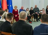 004_Agata_Kornhauser_Duda_podopieczni_Zakladu_Aktywnosci_Zawodowej_w_Nysie_20240202_MB2_1479.jpg
