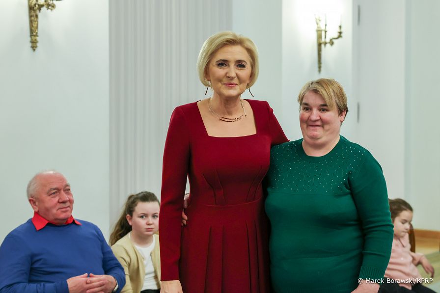 011_Agata_Kornhauser_Duda_podopieczni_Zakladu_Aktywnosci_Zawodowej_w_Nysie_20240202_MB2_1740.jpg