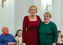 011_Agata_Kornhauser_Duda_podopieczni_Zakladu_Aktywnosci_Zawodowej_w_Nysie_20240202_MB2_1740.jpg