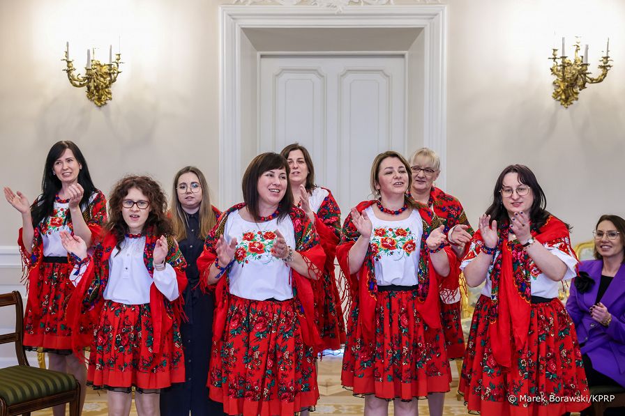 008_Agata_Kornhauser_Duda_spotkanie_KGW_Liski_20240202_MB2_0968.jpg