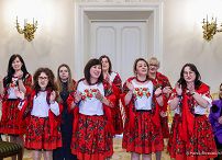 008_Agata_Kornhauser_Duda_spotkanie_KGW_Liski_20240202_MB2_0968.jpg