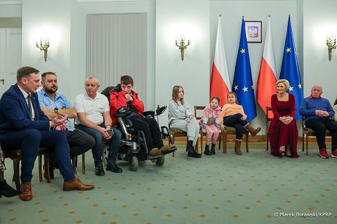 009_Agata_Kornhauser_Duda_podopieczni_Zakladu_Aktywnosci_Zawodowej_w_Nysie_20240202_MB2_1707.jpg