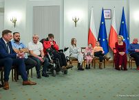 009_Agata_Kornhauser_Duda_podopieczni_Zakladu_Aktywnosci_Zawodowej_w_Nysie_20240202_MB2_1707.jpg