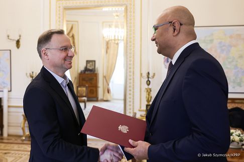 02_Andrzej_Duda_powolanie_doradcow_20240202_JSZ_8449.jpg