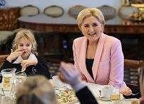 013_Agata_Kornhauser_Duda_spotkanie_z_uczennicami_SP_Siostr_Nazaretanek_20240220_GJA_1195.jpg