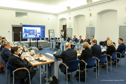 003_Minister_Piotr_Cwik_spotkanie_Doradcy_Prezydentcy_20240220_PK1_1225.jpg