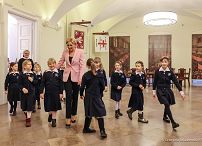 008_Agata_Kornhauser_Duda_spotkanie_z_uczennicami_SP_Siostr_Nazaretanek_20240220_1S5A1295.jpg