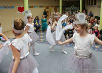 003_Agata_Kornhauser_Duda_Przedszkole_nr_1_pod_Debowym_Listkiem_w_Milanowku_20240221_1S5A1626.jpg