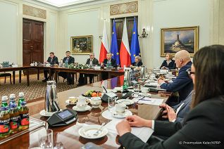 006_Posiedzenie_Rady_ds_Rolnictwa_i_Obszarow_Wiejskich_NRR_20240221_PK1_1425.jpg