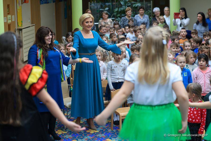 007_Agata_Kornhauser_Duda_Przedszkole_nr_1_pod_Debowym_Listkiem_w_Milanowku_20240221_GJA_1678.jpg