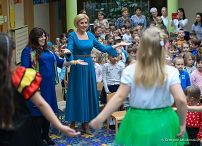 007_Agata_Kornhauser_Duda_Przedszkole_nr_1_pod_Debowym_Listkiem_w_Milanowku_20240221_GJA_1678.jpg