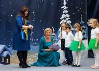 002_Agata_Kornhauser_Duda_Przedszkole_nr_1_pod_Debowym_Listkiem_w_Milanowku_20240221_GJA_1478.jpg