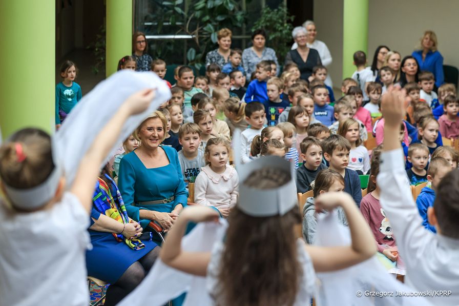 005_Agata_Kornhauser_Duda_Przedszkole_nr_1_pod_Debowym_Listkiem_w_Milanowku_20240221_GJA_1601.jpg