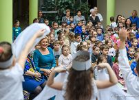 005_Agata_Kornhauser_Duda_Przedszkole_nr_1_pod_Debowym_Listkiem_w_Milanowku_20240221_GJA_1601.jpg
