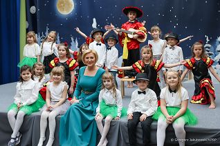 013_Agata_Kornhauser_Duda_Przedszkole_nr_1_pod_Debowym_Listkiem_w_Milanowku_20240221_1S5A1896.jpg